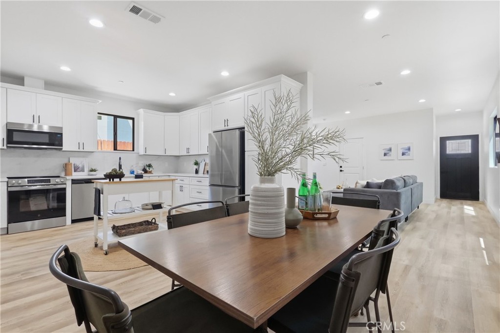 4433 Phelan Property Photo 14