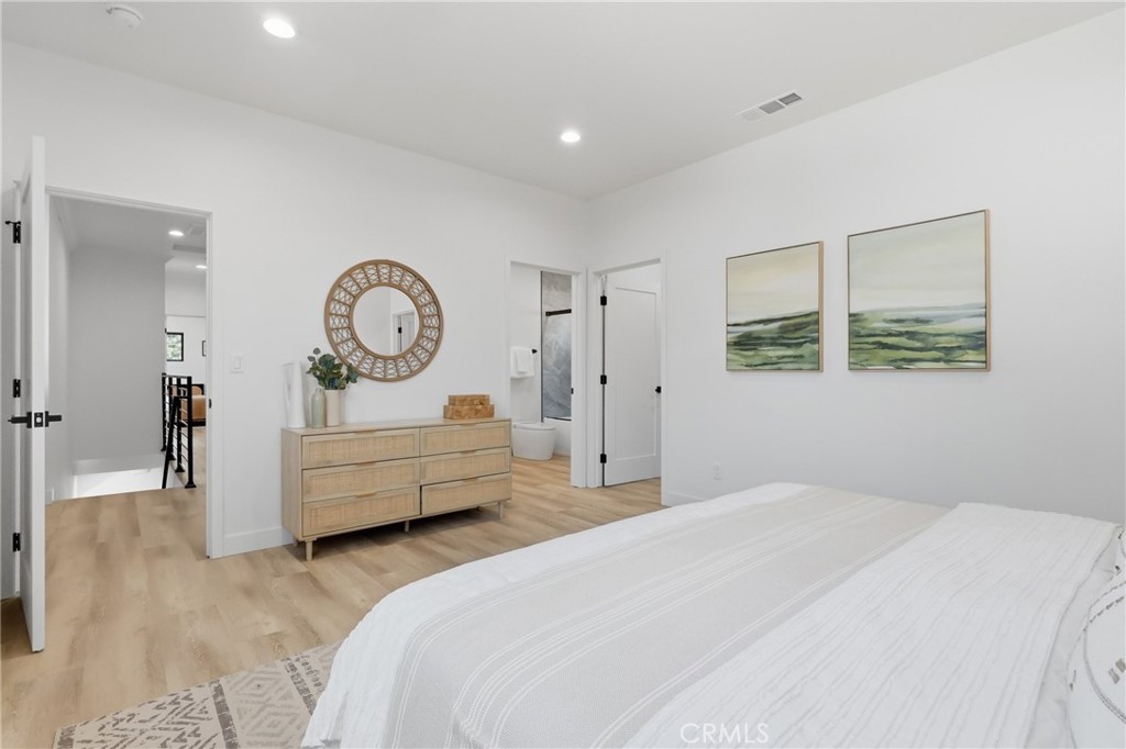 4433 Phelan Property Photo 28