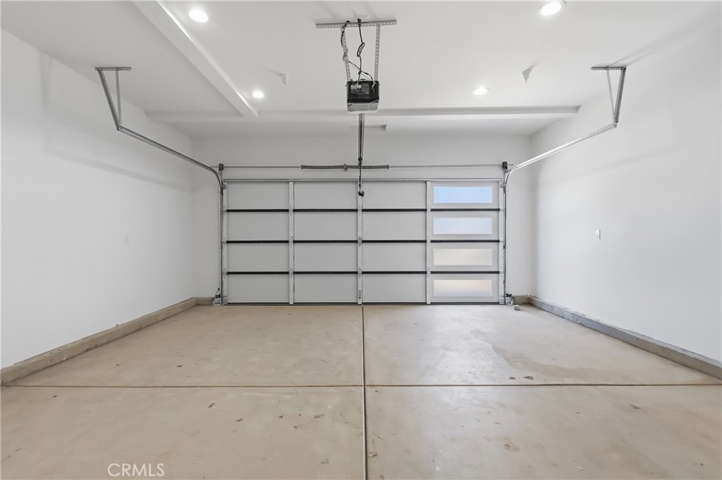 4433 Phelan Property Photo 43