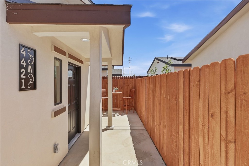 4433 Phelan Property Photo 44