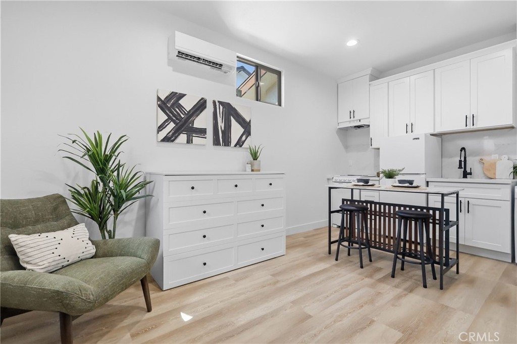 4433 Phelan Property Photo 46