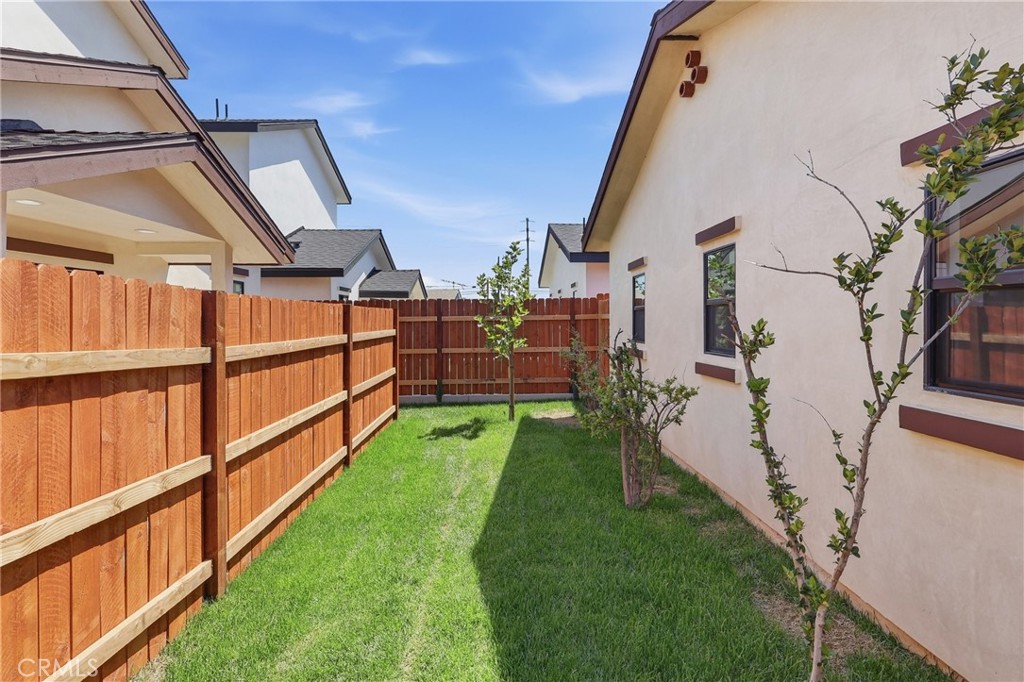 4433 Phelan Property Photo 52