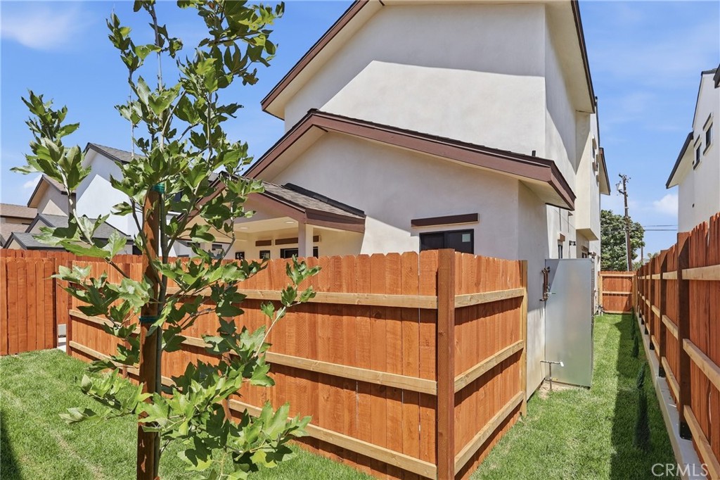 4433 Phelan Property Photo 53