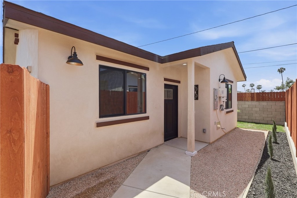 4433 Phelan Property Photo 54