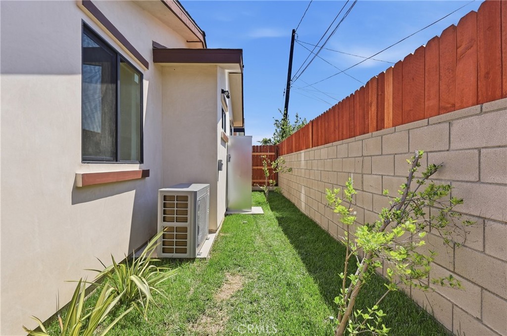 4433 Phelan Property Photo 55