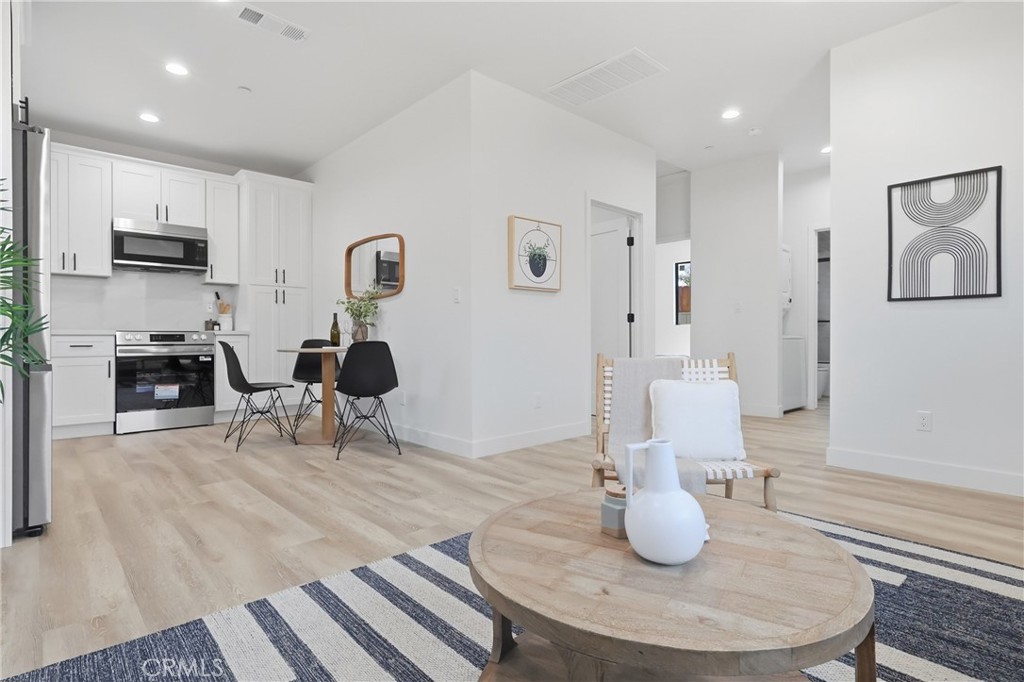 4433 Phelan Property Photo 59