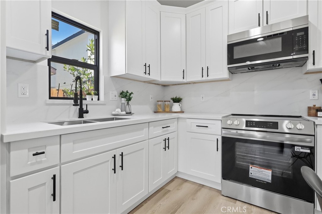 4433 Phelan Property Photo 63