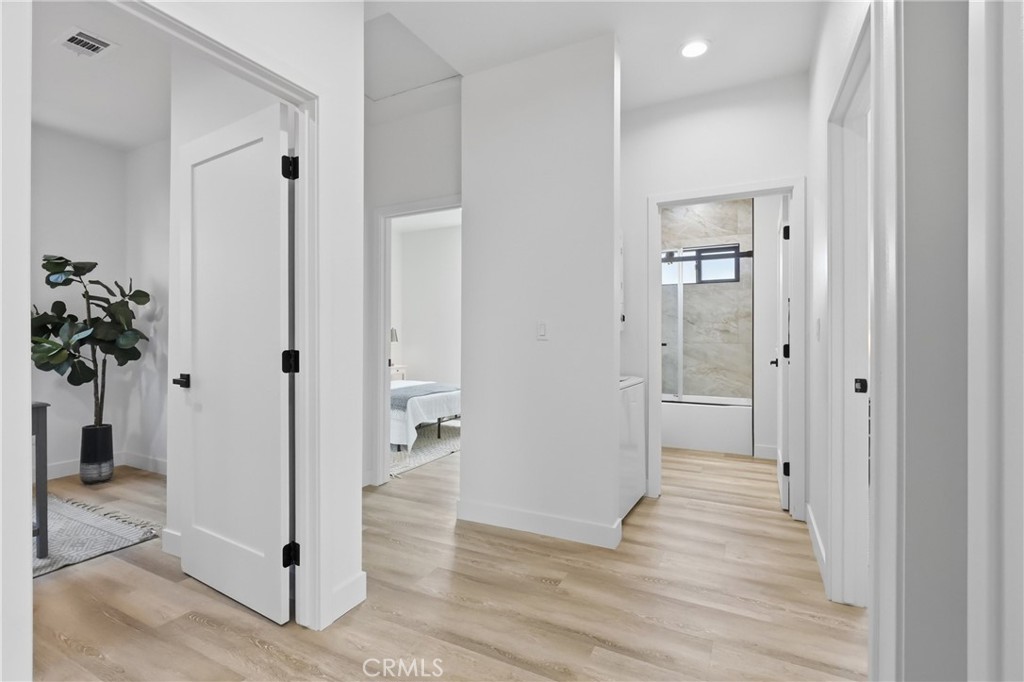 4433 Phelan Property Photo 65