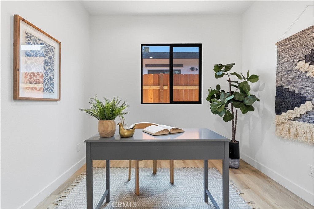4433 Phelan Property Photo 66