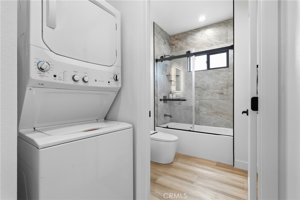 4433 Phelan Property Photo 69