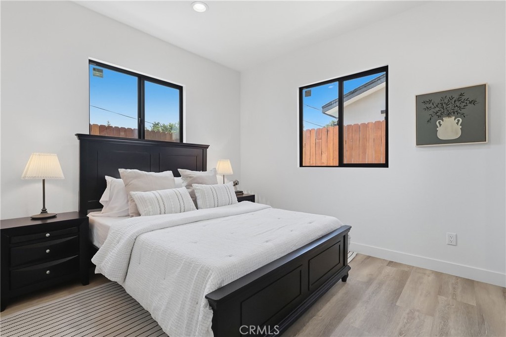 4433 Phelan Property Photo 71