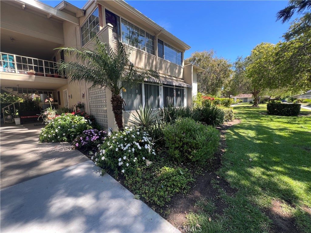 766 Calle Aragon B Property Photo 1