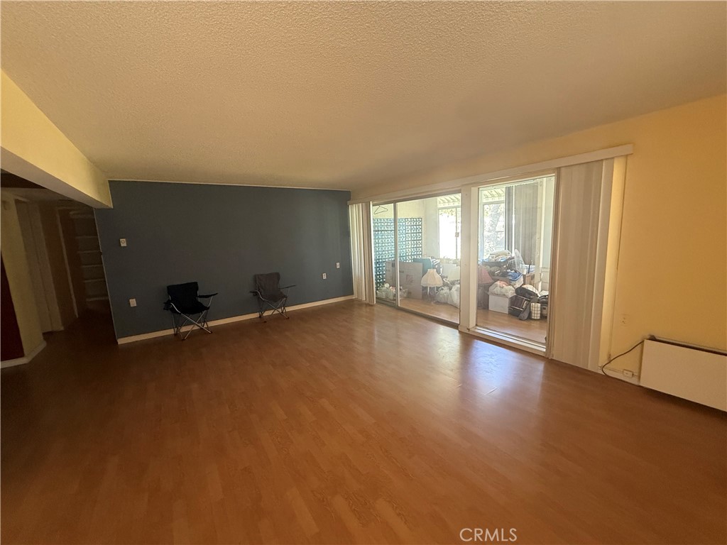 766 Calle Aragon B Property Photo 3