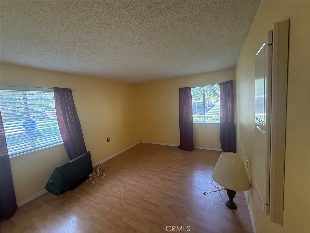 766 Calle Aragon B Property Photo 4