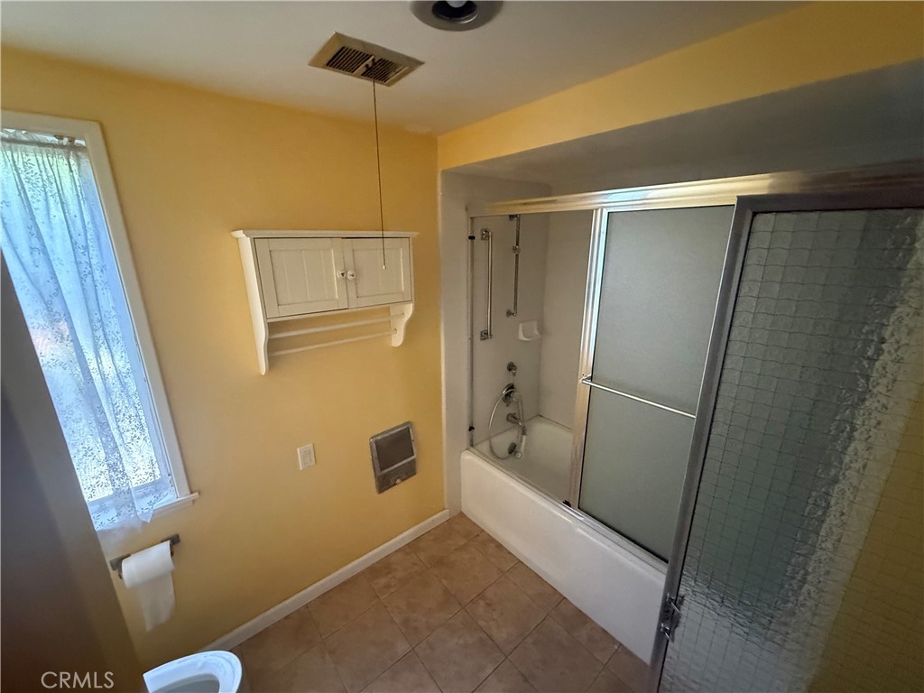 766 Calle Aragon B Property Photo 6