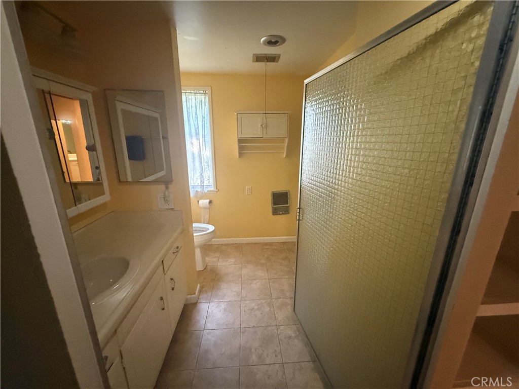 766 Calle Aragon B Property Photo 7