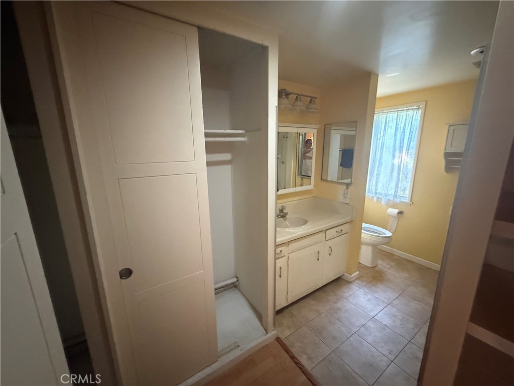 766 Calle Aragon B Property Photo 8