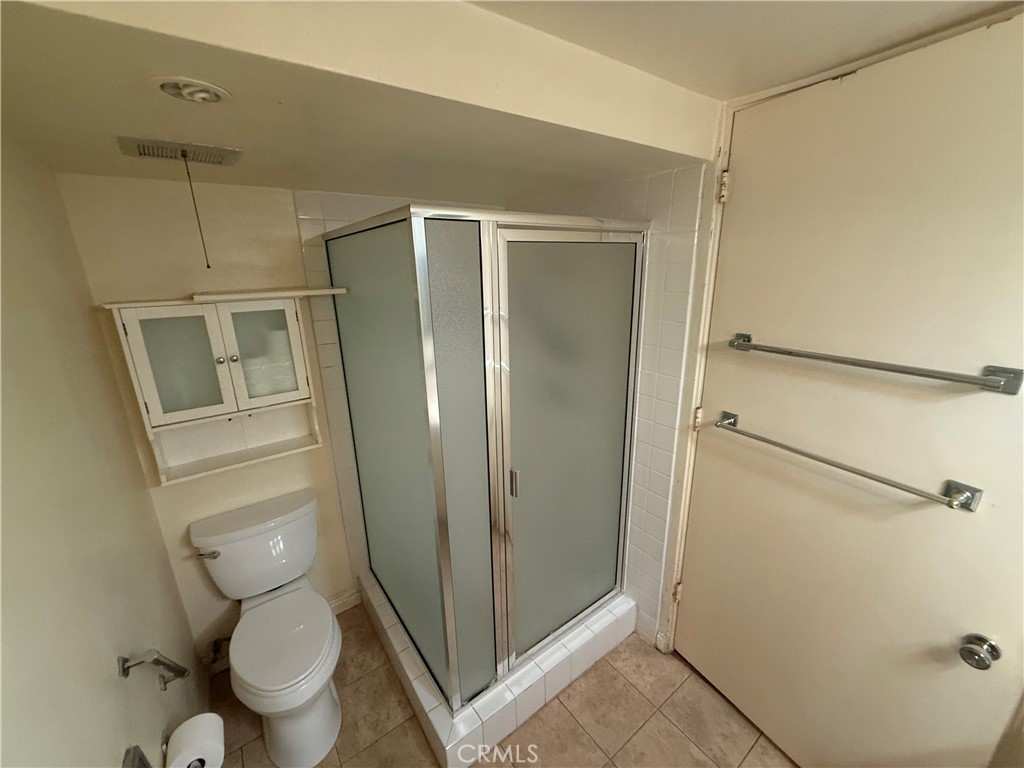 766 Calle Aragon B Property Photo 9
