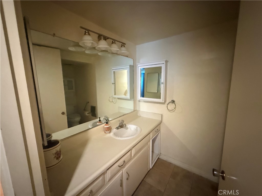 766 Calle Aragon B Property Photo 10
