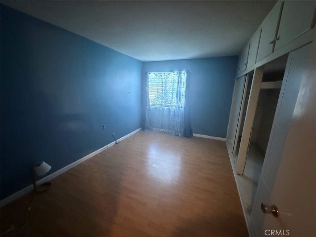 766 Calle Aragon B Property Photo 11