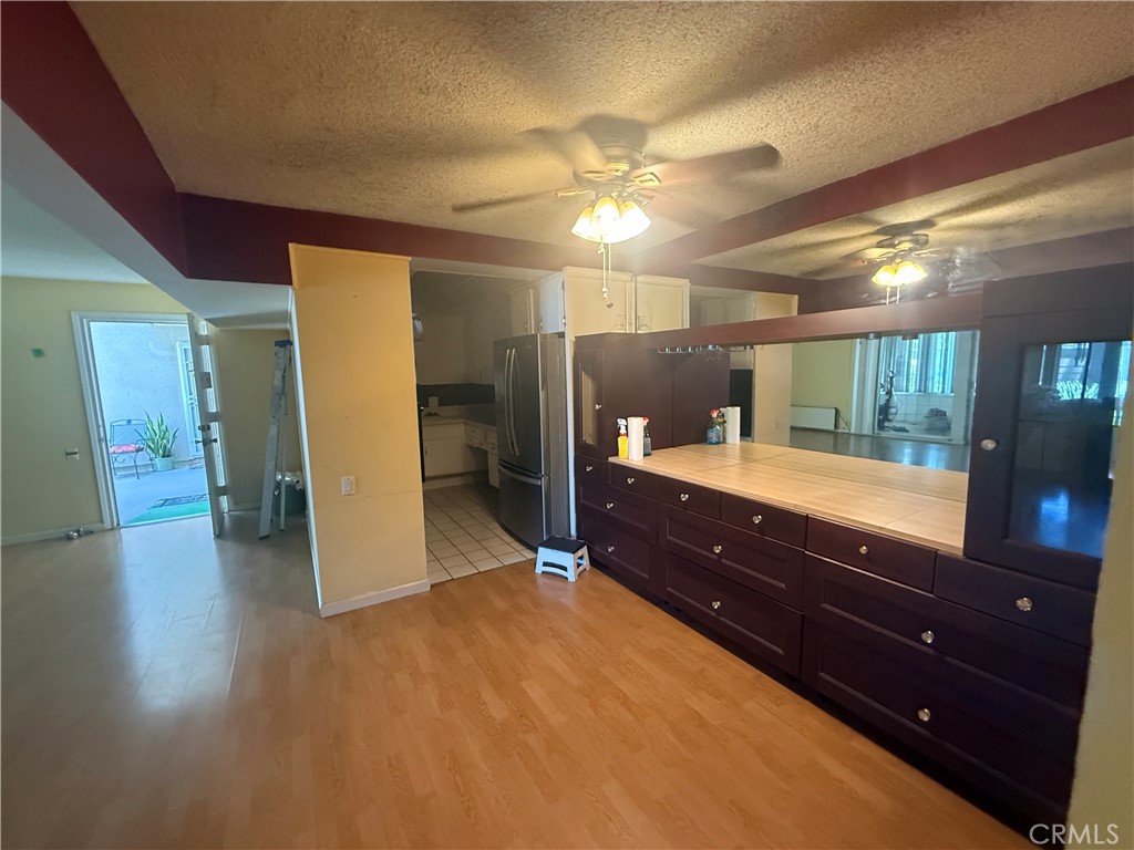 766 Calle Aragon B Property Photo 12