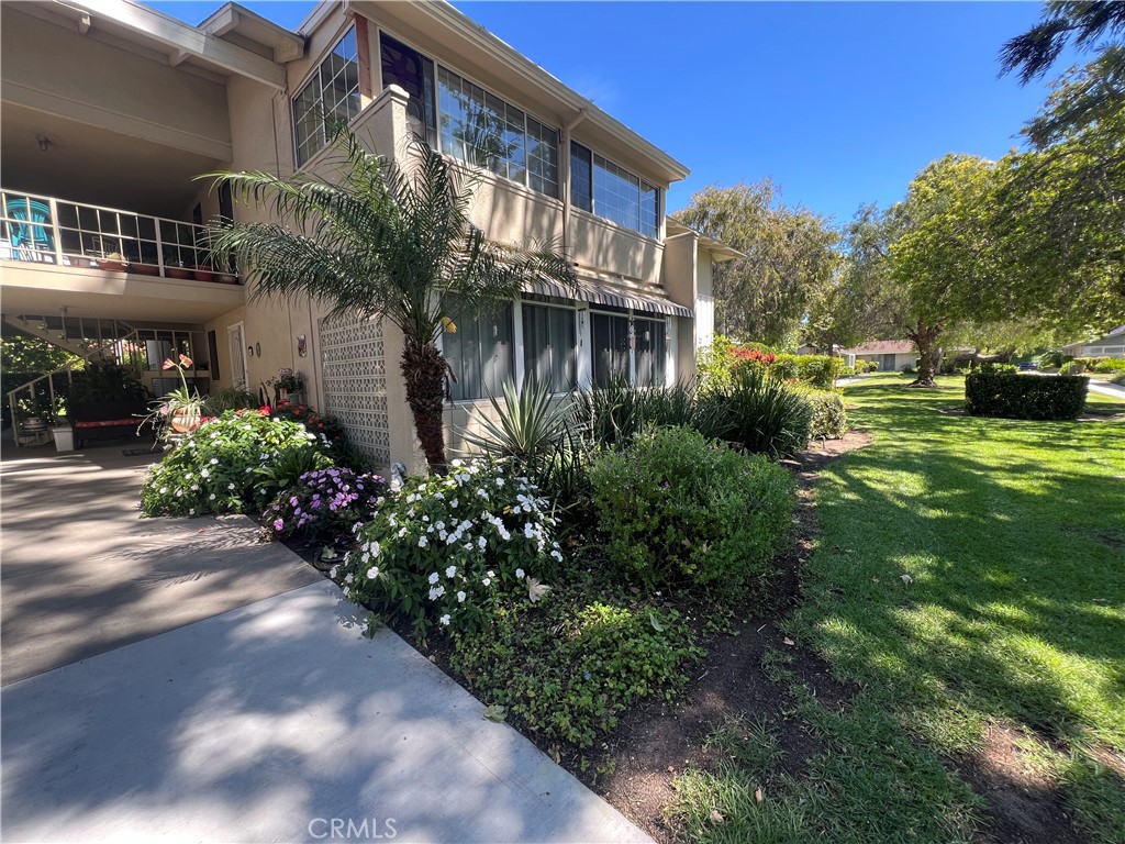 766 Calle Aragon B Property Photo 13