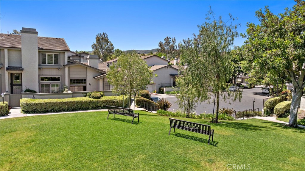 5 Morningside Property Photo 1