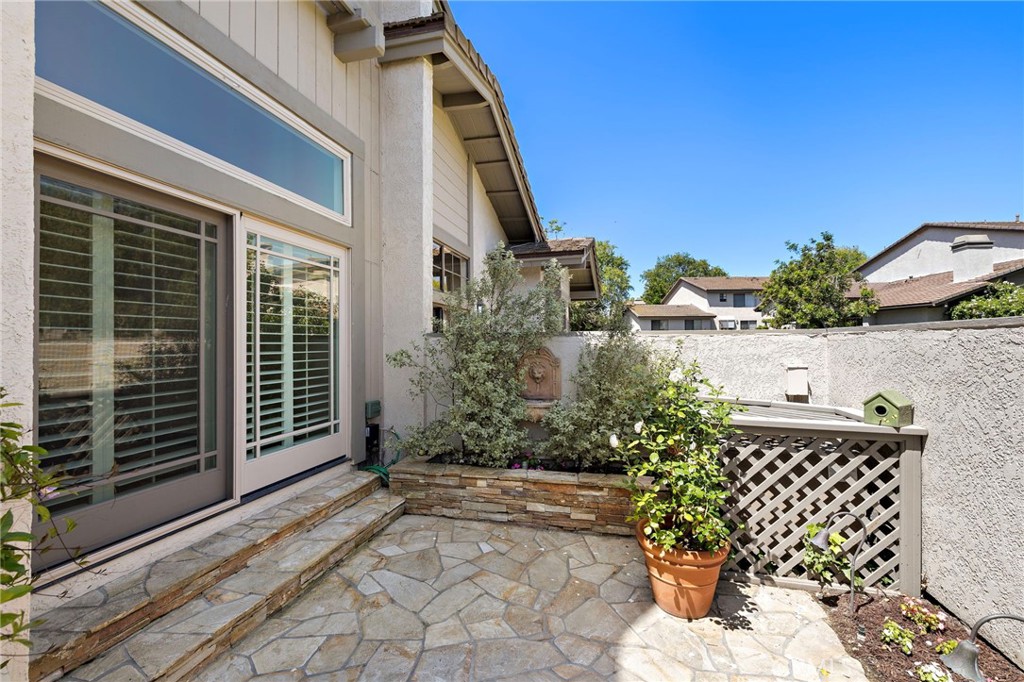 5 Morningside Property Photo 5