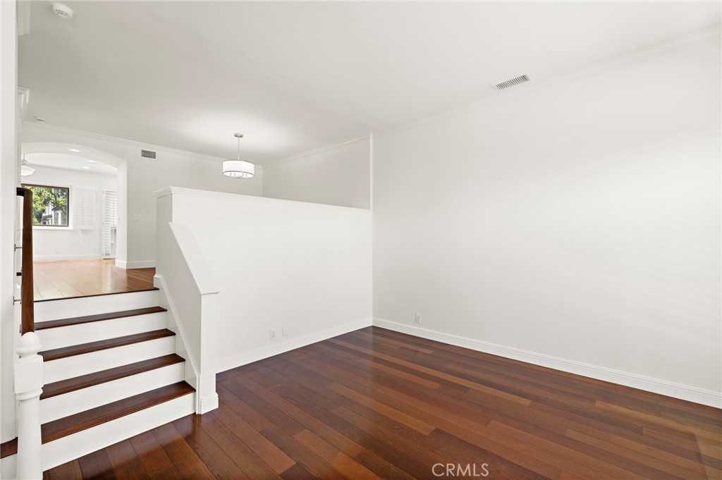 5 Morningside Property Photo 10