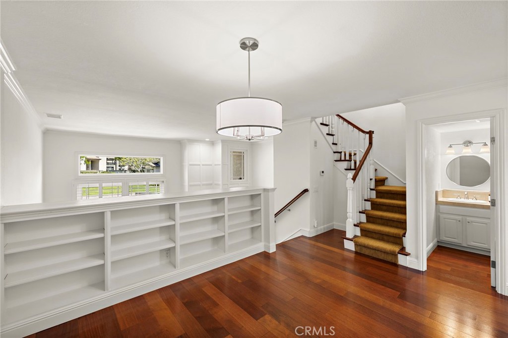 5 Morningside Property Photo 13
