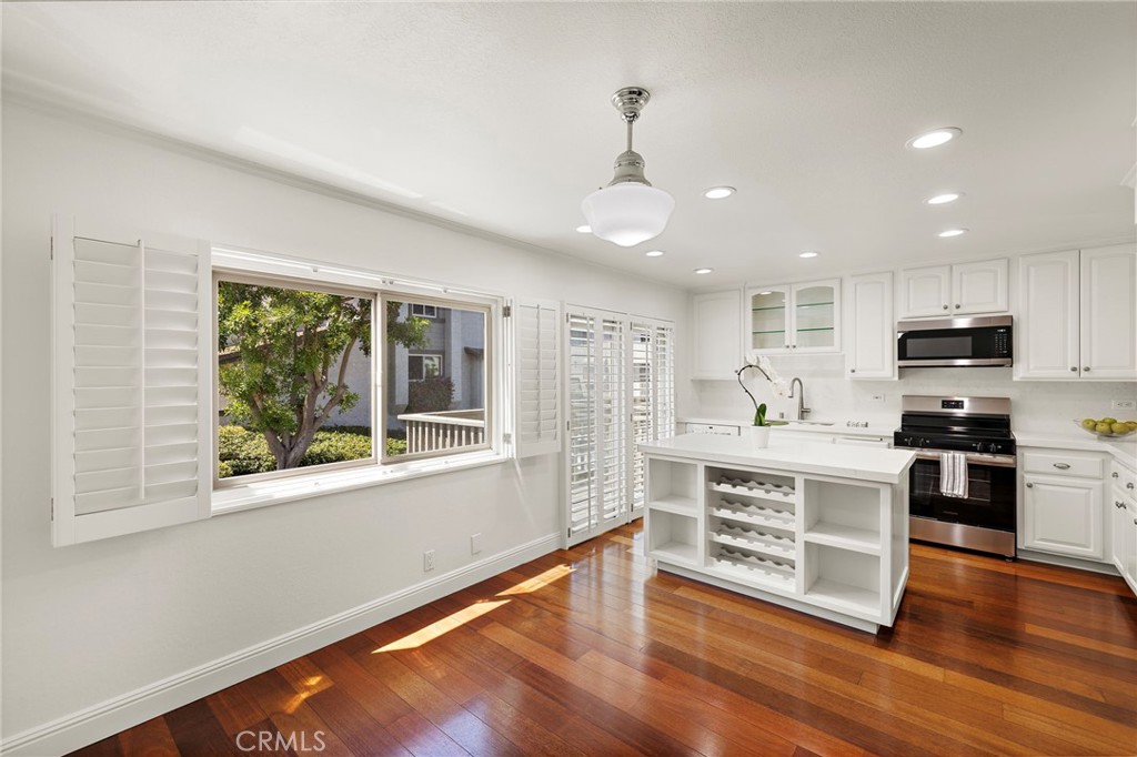 5 Morningside Property Photo 15