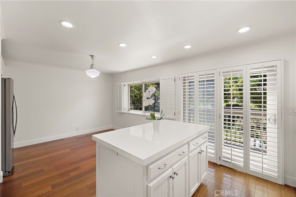 5 Morningside Property Photo 16