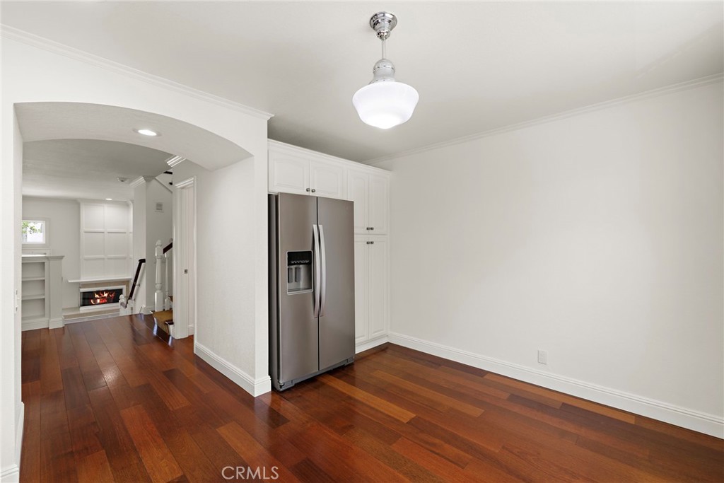 5 Morningside Property Photo 18