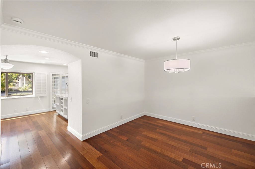 5 Morningside Property Photo 21