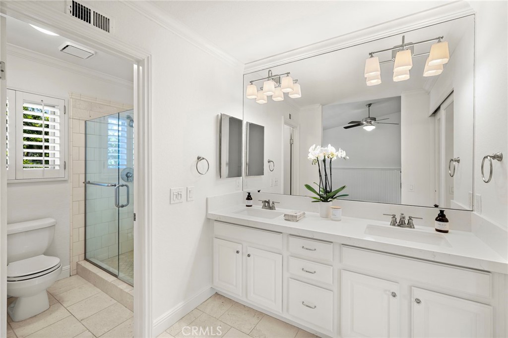 5 Morningside Property Photo 23