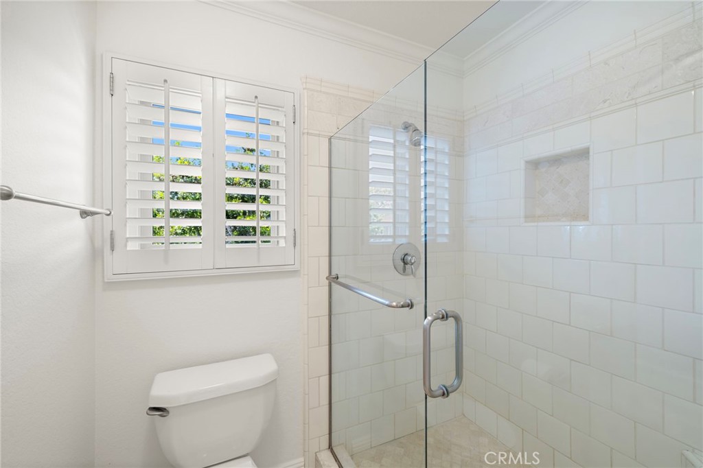 5 Morningside Property Photo 24