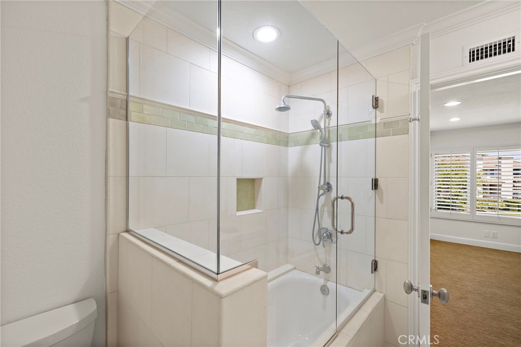 5 Morningside Property Photo 30