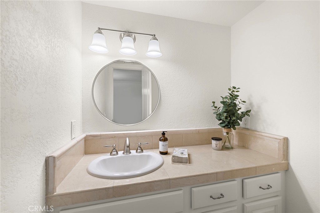 5 Morningside Property Photo 32