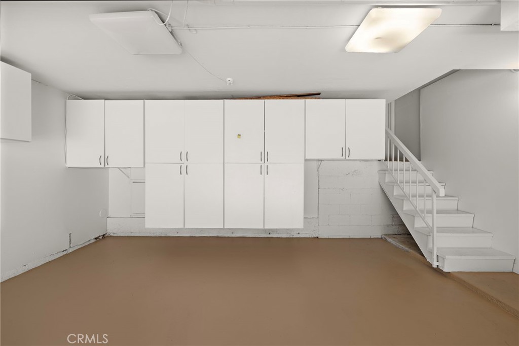 5 Morningside Property Photo 33