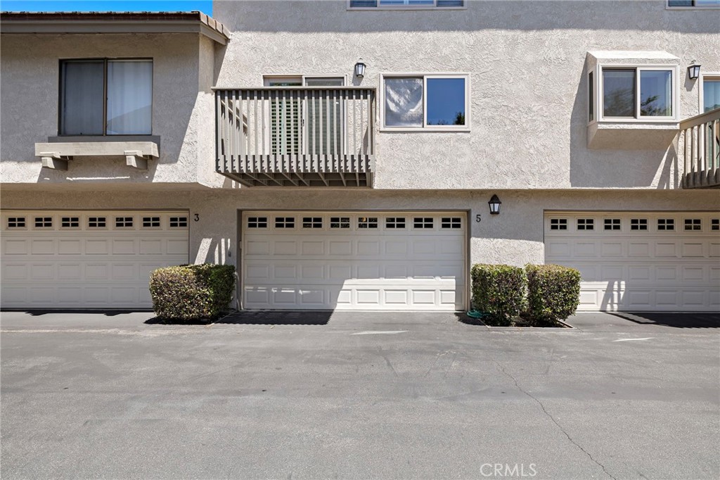 5 Morningside Property Photo 35