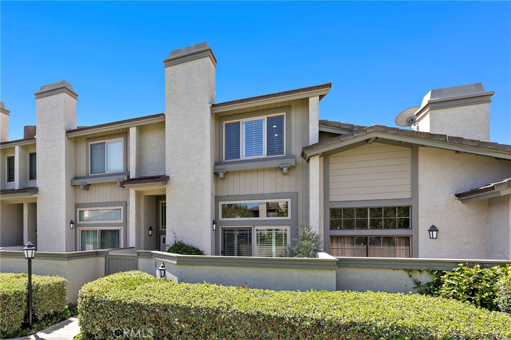 5 Morningside Property Photo 37