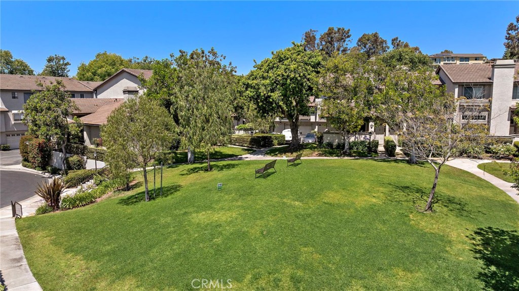 5 Morningside Property Photo 39