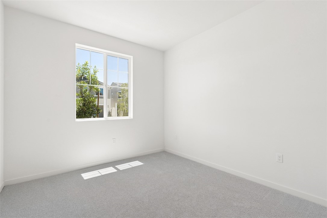 3718 Crossen Drive Property Photo 10