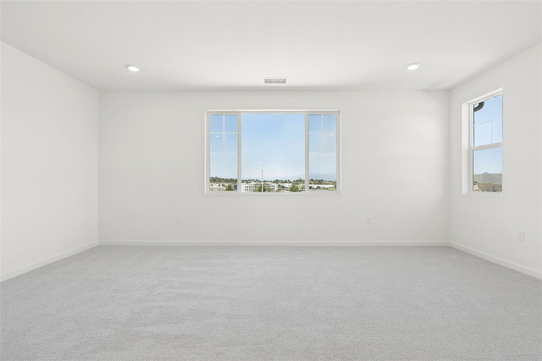 3718 Crossen Drive Property Photo 12