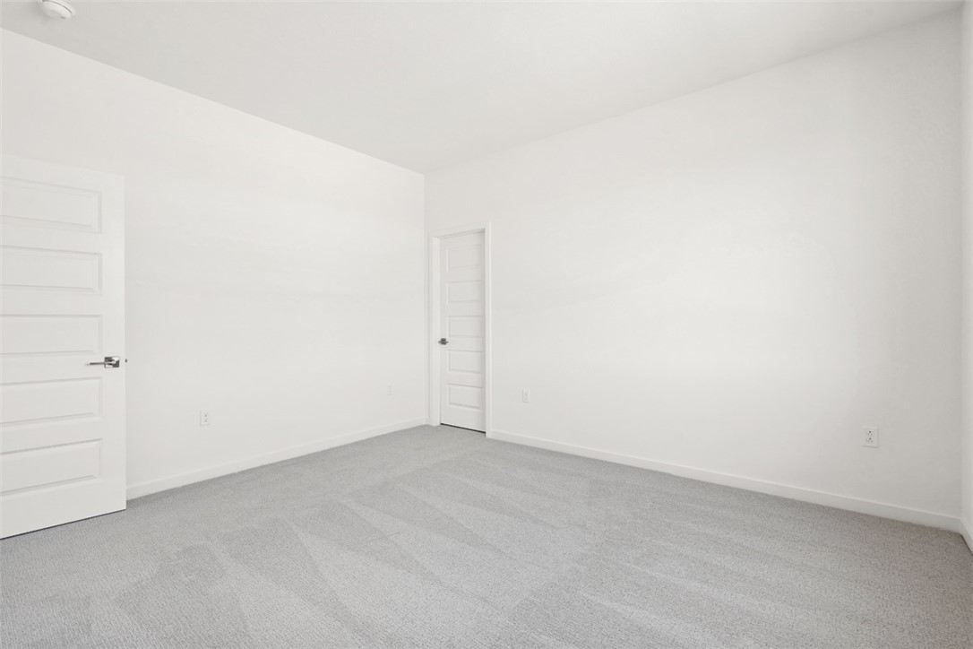 3718 Crossen Drive Property Photo 15