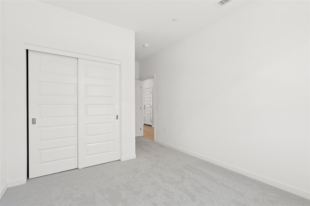 3718 Crossen Drive Property Photo 17