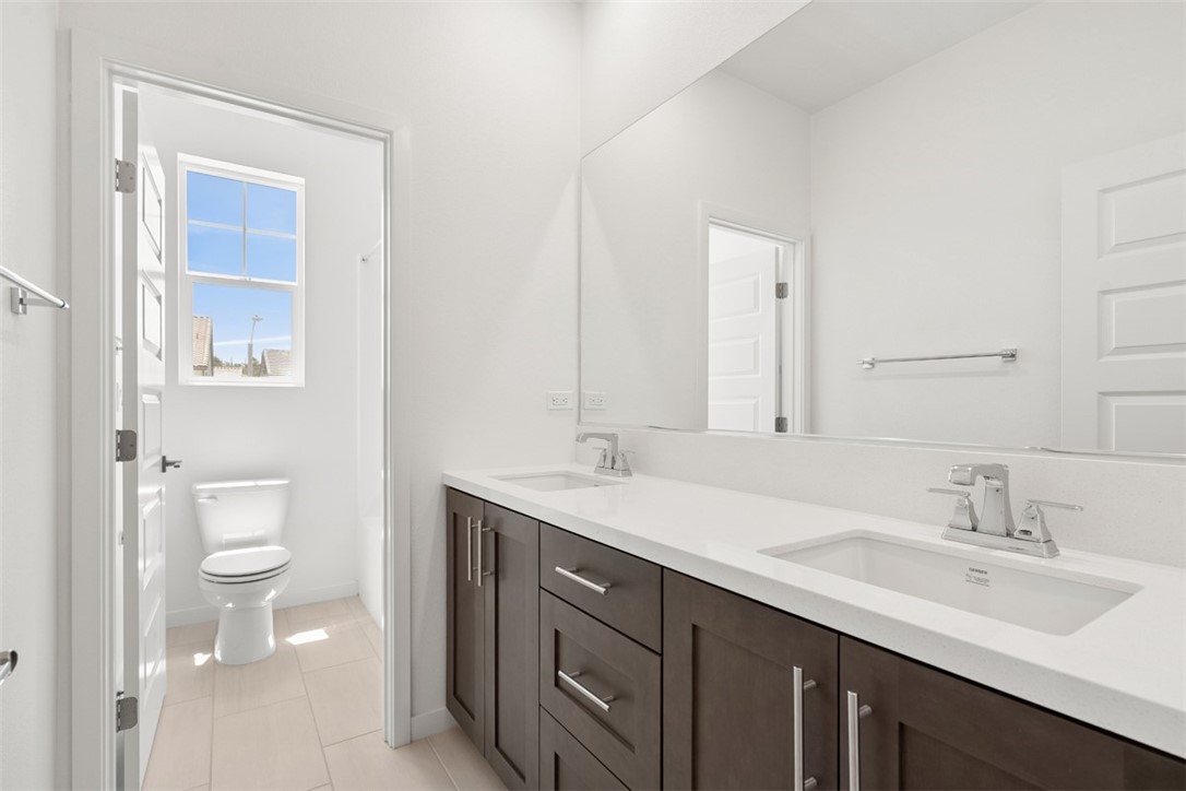 3718 Crossen Drive Property Photo 18