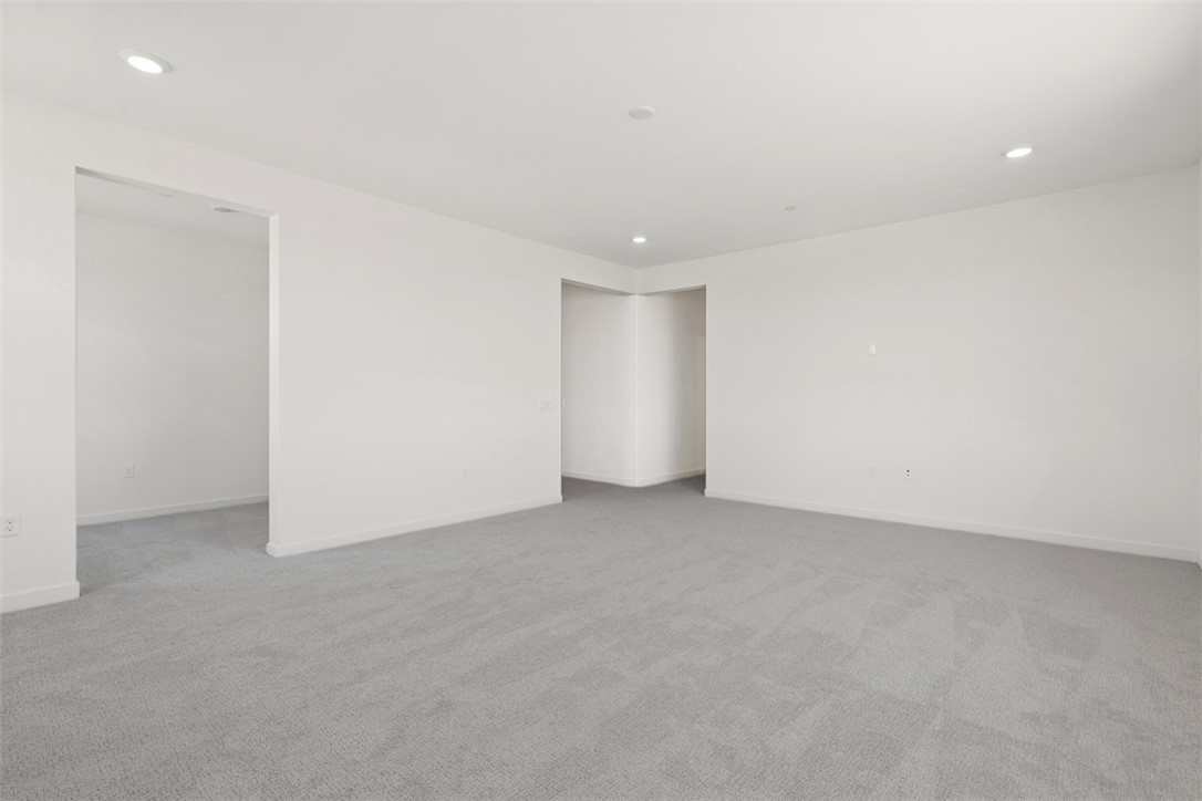3718 Crossen Drive Property Photo 19