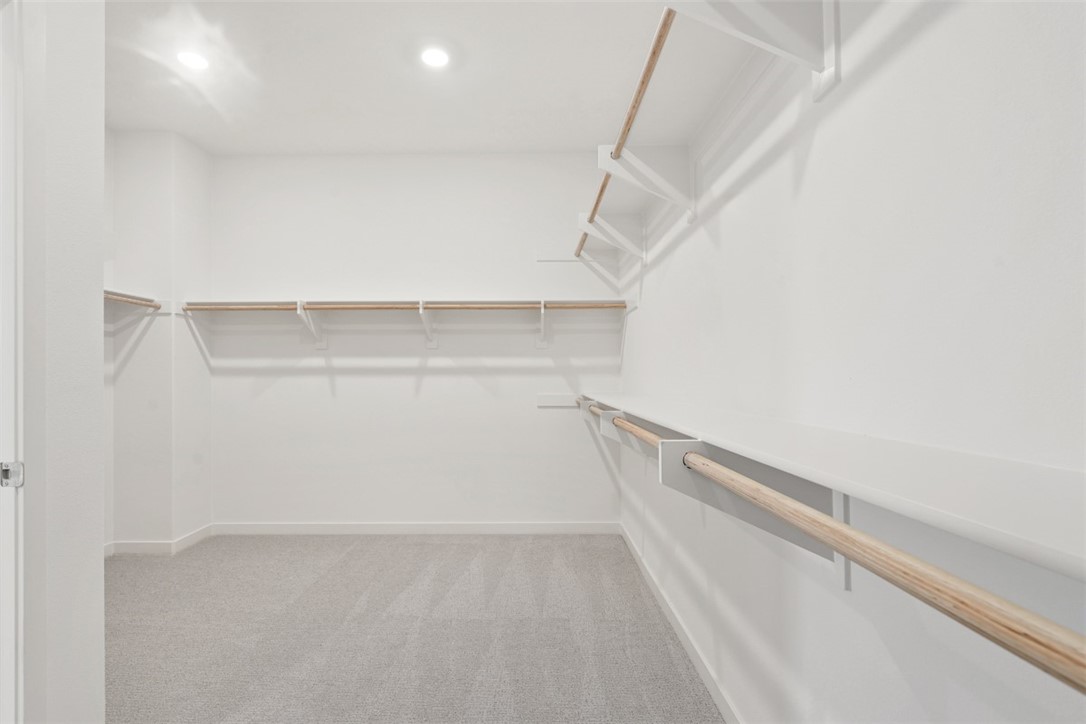 3718 Crossen Drive Property Photo 23