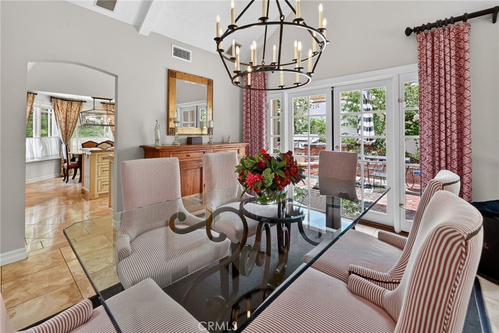 4168 Beech Avenue Property Photo 7